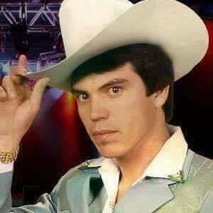 Meet your Posher, Francisco